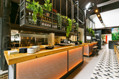 uiteten sevenum cascara rodizio uiteten sevenum cascara rodizio